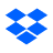 Dropbox