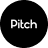 Pitch