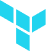 Terraform