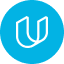 Udacity