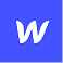 Webflow